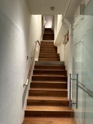 Circular Road (D1), Retail #473159791